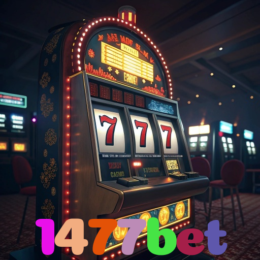 A Magia dos Jogos de Fantasia na 1477bet