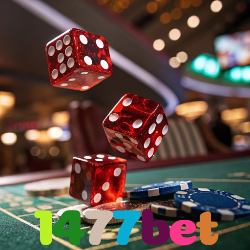 A Magia dos Jogos de Fantasia na 1477bet