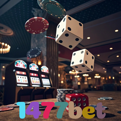 A Magia dos Jogos de Fantasia na 1477bet