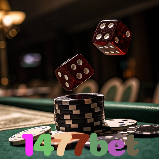 A Magia dos Jogos de Fantasia na 1477bet