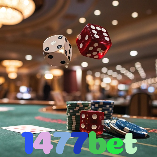 A Magia dos Jogos de Fantasia na 1477bet