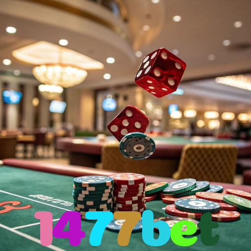 A Magia dos Jogos de Fantasia na 1477bet