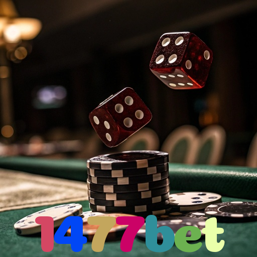A Magia dos Jogos de Fantasia na 1477bet