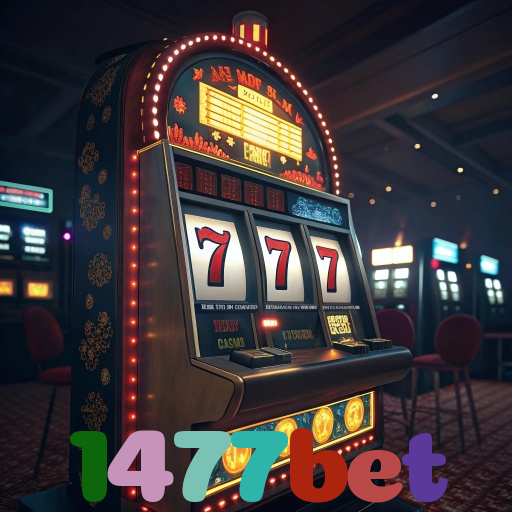 A Magia dos Jogos de Fantasia na 1477bet