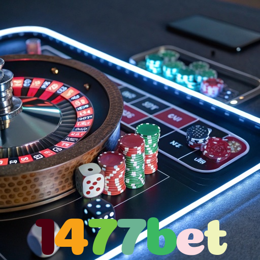 A Magia dos Jogos de Fantasia na 1477bet