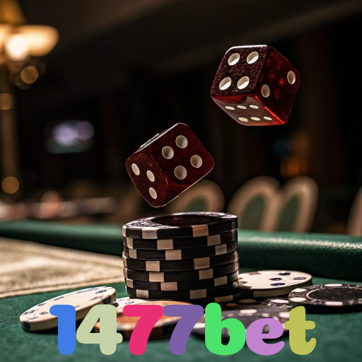 A Magia dos Jogos de Fantasia na 1477bet