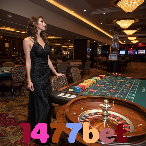 A Magia dos Jogos de Fantasia na 1477bet
