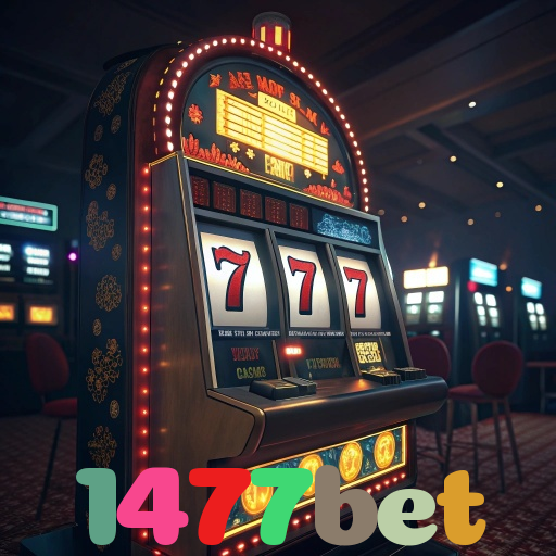 A Magia dos Jogos de Fantasia na 1477bet