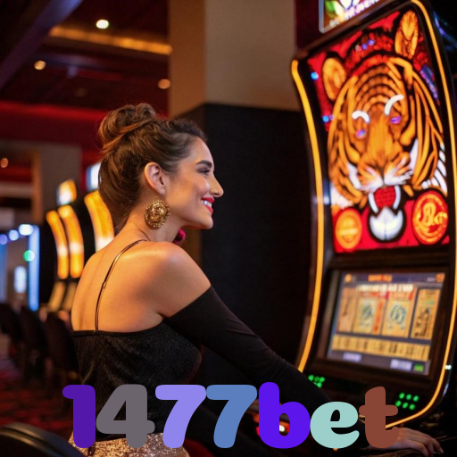 A Magia dos Jogos de Fantasia na 1477bet