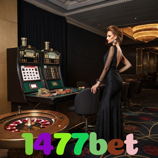 A Magia dos Jogos de Fantasia na 1477bet