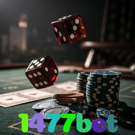 A Magia dos Jogos de Fantasia na 1477bet