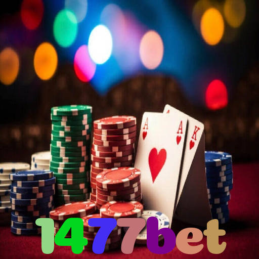 A Magia dos Jogos de Fantasia na 1477bet