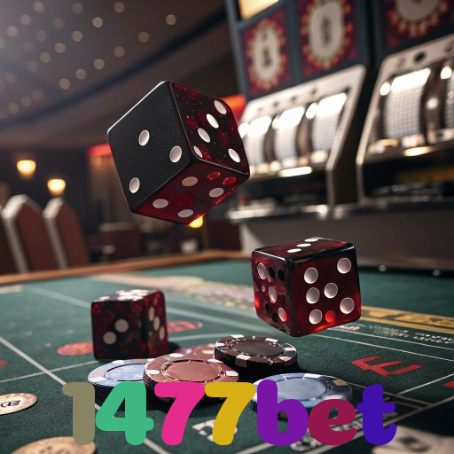 A Magia dos Jogos de Fantasia na 1477bet