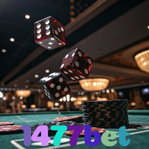 A Magia dos Jogos de Fantasia na 1477bet