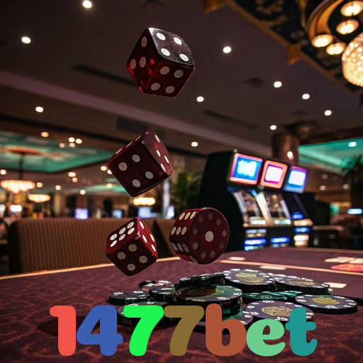 A Magia dos Jogos de Fantasia na 1477bet