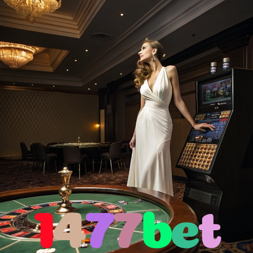 A Magia dos Jogos de Fantasia na 1477bet