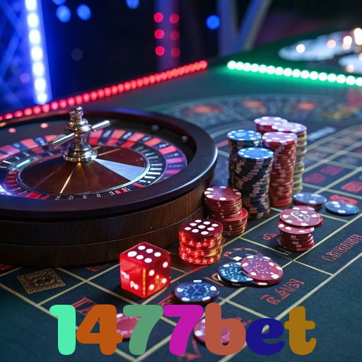 A Magia dos Jogos de Fantasia na 1477bet