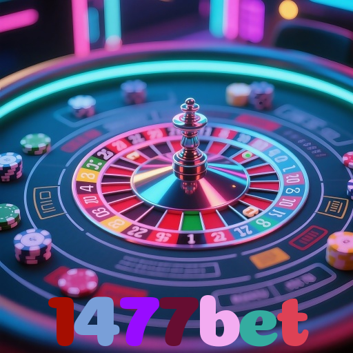 A Magia dos Jogos de Fantasia na 1477bet