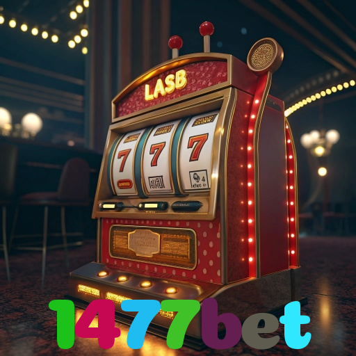 A Magia dos Jogos de Fantasia na 1477bet