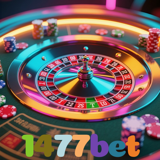 A Magia dos Jogos de Fantasia na 1477bet