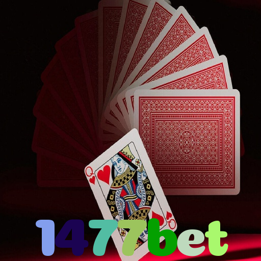 A Magia dos Jogos de Fantasia na 1477bet