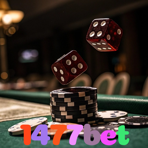 A Magia dos Jogos de Fantasia na 1477bet
