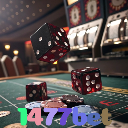 A Magia dos Jogos de Fantasia na 1477bet