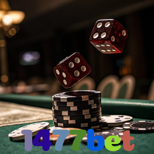 A Magia dos Jogos de Fantasia na 1477bet