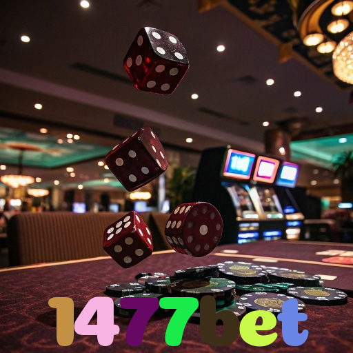 A Magia dos Jogos de Fantasia na 1477bet
