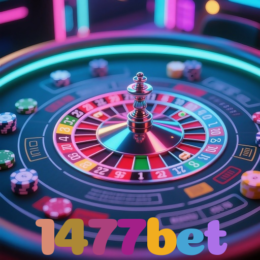A Magia dos Jogos de Fantasia na 1477bet