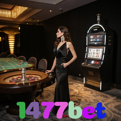 A Magia dos Jogos de Fantasia na 1477bet