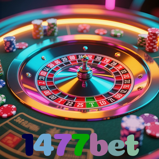 A Magia dos Jogos de Fantasia na 1477bet