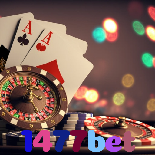 A Magia dos Jogos de Fantasia na 1477bet