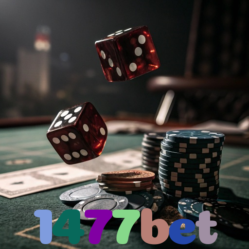 A Magia dos Jogos de Fantasia na 1477bet