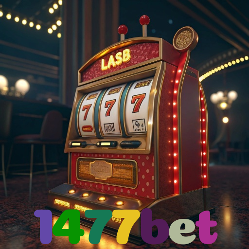 A Magia dos Jogos de Fantasia na 1477bet