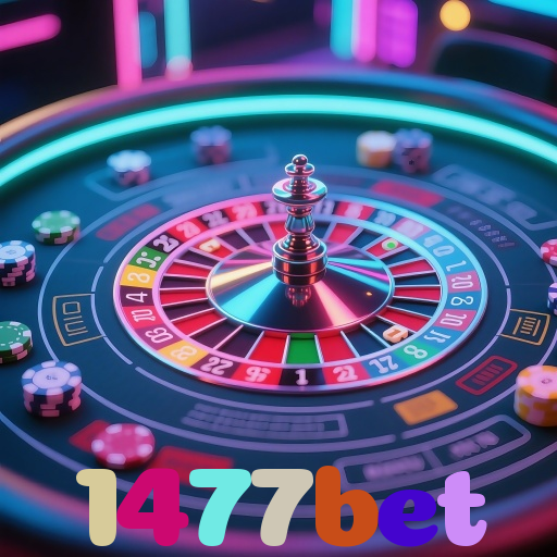 A Magia dos Jogos de Fantasia na 1477bet