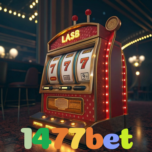 A Magia dos Jogos de Fantasia na 1477bet