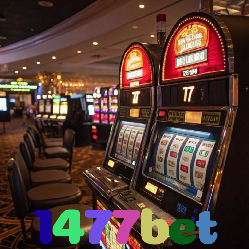 A Magia dos Jogos de Fantasia na 1477bet
