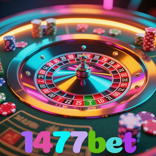 A Magia dos Jogos de Fantasia na 1477bet