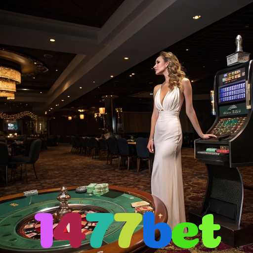 A Magia dos Jogos de Fantasia na 1477bet
