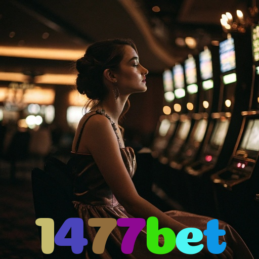 A Magia dos Jogos de Fantasia na 1477bet