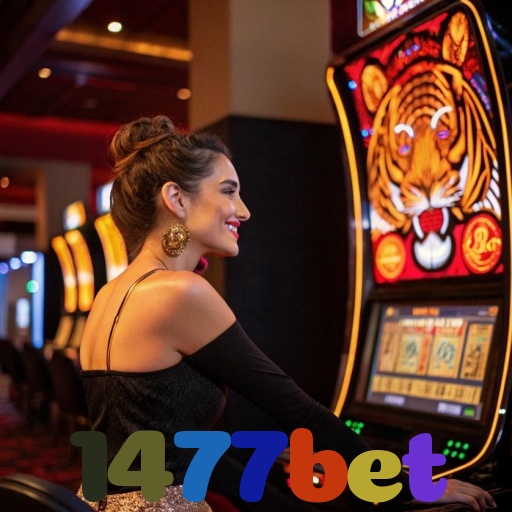 A Magia dos Jogos de Fantasia na 1477bet