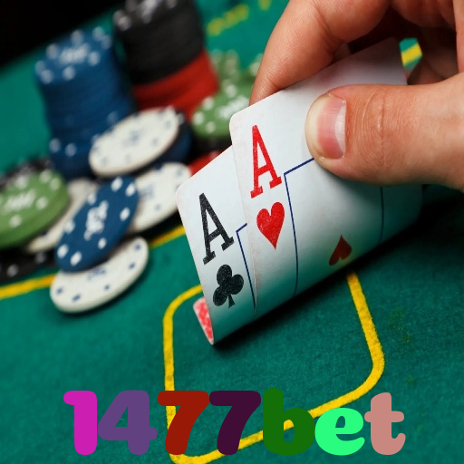 A Magia dos Jogos de Fantasia na 1477bet