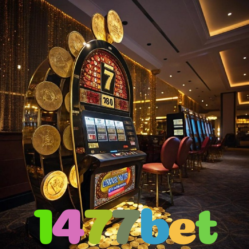 A Magia dos Jogos de Fantasia na 1477bet