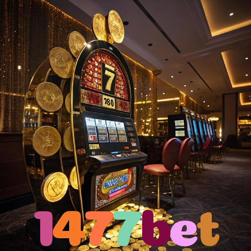 A Magia dos Jogos de Fantasia na 1477bet