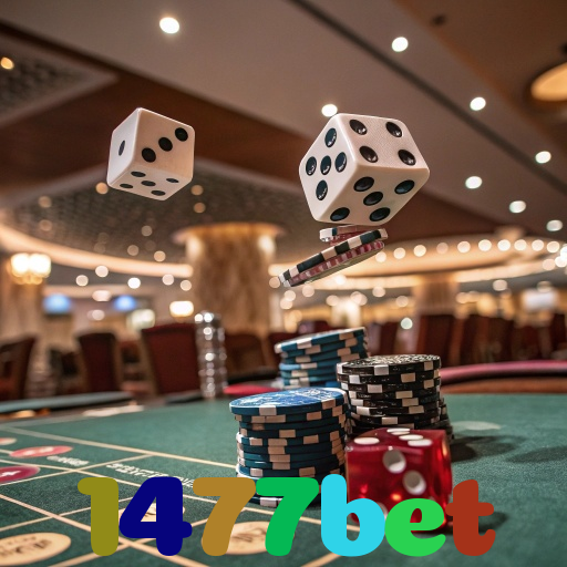 A Magia dos Jogos de Fantasia na 1477bet