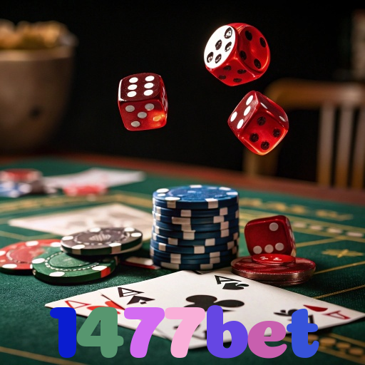 A Magia dos Jogos de Fantasia na 1477bet