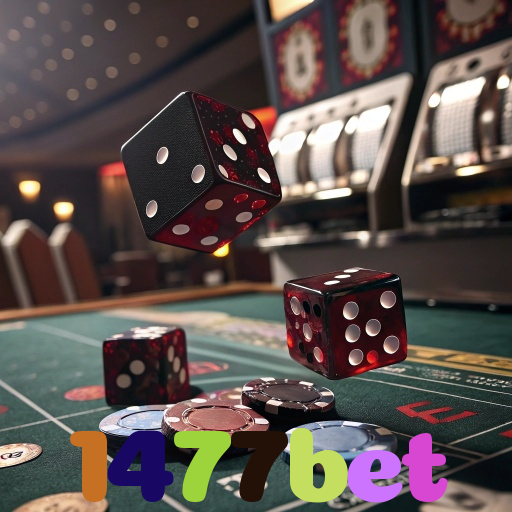 A Magia dos Jogos de Fantasia na 1477bet