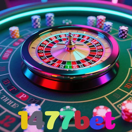 A Magia dos Jogos de Fantasia na 1477bet
