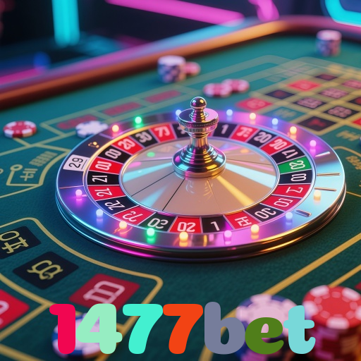 A Magia dos Jogos de Fantasia na 1477bet